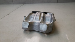 SUPORTE COXIM MOTOR HONDA NEW CIVIC 1.8 2012 A 2016