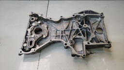 TAMPA FRONTAL MOTOR HONDA NEW CIVIC 1.8 2012 A 2016