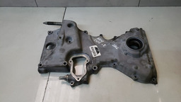 TAMPA FRONTAL MOTOR HONDA NEW CIVIC 1.8 2012 A 2016