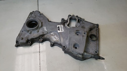 TAMPA FRONTAL MOTOR HONDA NEW CIVIC 1.8 2012 A 2016