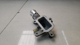 FLANGE ÁGUA HONDA NEW CIVIC 1.8 2012 A 2016