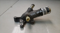 FLANGE ÁGUA HONDA NEW CIVIC 1.8 2012 A 2016
