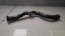 CANO AGUA HONDA NEW CIVIC 1.8 2012 A 2016