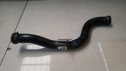 CANO AGUA HONDA NEW CIVIC 1.8 2012 A 2016