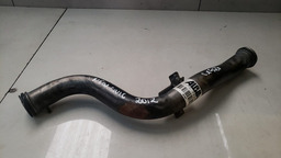 CANO AGUA HONDA NEW CIVIC 1.8 2012 A 2016