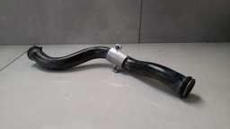 CANO AGUA HONDA NEW CIVIC 1.8 2012 A 2016