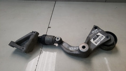 TENSOR DA CORREIA HONDA NEW CIVIC 1.8 2012 A 2016