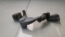 TENSOR DA CORREIA HONDA NEW CIVIC 1.8 2012 A 2016