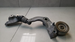 TENSOR DA CORREIA HONDA NEW CIVIC 1.8 2012 A 2016