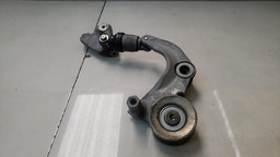 TENSOR DA CORREIA HONDA NEW CIVIC 1.8 2012 A 2016