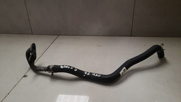 Mangueira Oleo Hidráulico Santa Fe 2006 A 2012 575302p300