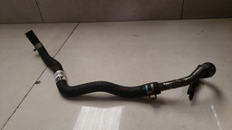 MANGUEIRA OLEO HIDRÁULICO SANTA FE 2006 A 2012 575302P300