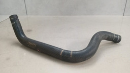 Mangueira Refrigeração Motor Fiat Toro 1.8 2016 A 2020 Flex