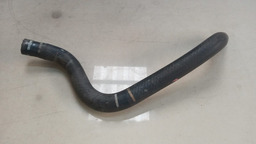 MANGUEIRA REFRIGERAÇÃO MOTOR FIAT TORO 1.8 2016 A 2020 FLEX