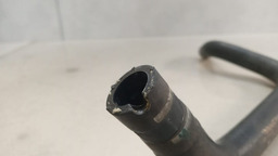 MANGUEIRA REFRIGERAÇÃO MOTOR FIAT TORO 1.8 2016 A 2020 FLEX