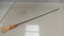 VARETA ÓLEO VW NEW BEETLE 2008 A 2012 06B115611R