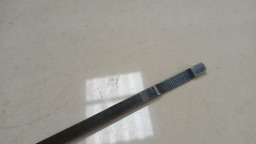 VARETA ÓLEO VW NEW BEETLE 2008 A 2012 06B115611R