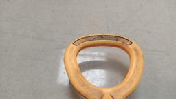 VARETA ÓLEO VW NEW BEETLE 2008 A 2012 06B115611R