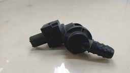 VÁLVULA HIDROVÁCUO FIAT TORO 1.8 2016 A 2020