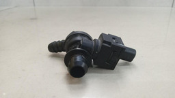 VÁLVULA HIDROVÁCUO FIAT TORO 1.8 2016 A 2020
