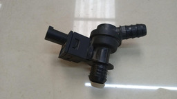 VÁLVULA HIDROVÁCUO FIAT TORO 1.8 2016 A 2020