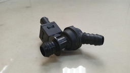 VÁLVULA HIDROVÁCUO FIAT TORO 1.8 2016 A 2020