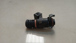 BICO INJETOR FIAT TORO 1.8 2016 A 2020 FLEX 55257414