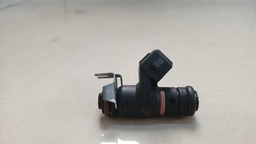 BICO INJETOR FIAT TORO 1.8 2016 A 2020 FLEX 55257414