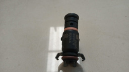 BICO INJETOR FIAT TORO 1.8 2016 A 2020 FLEX 55257414