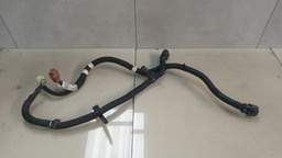 Chicote Radiador Fiat Toro 1.8 2016 A 2020 552749610