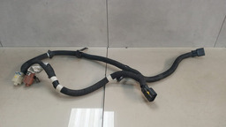 CHICOTE RADIADOR FIAT TORO 1.8 2016 A 2020 552749610