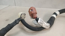 CHICOTE RADIADOR FIAT TORO 1.8 2016 A 2020 552749610