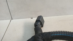 CHICOTE RADIADOR FIAT TORO 1.8 2016 A 2020 552749610