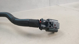 CHICOTE RADIADOR FIAT TORO 1.8 2016 A 2020 552749610