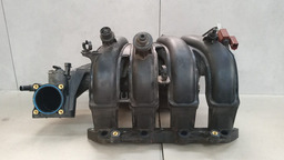 Coletor Admissão Fiat Toro 1.8 2016 A 2020 Flex 55273253