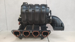 COLETOR ADMISSÃO FIAT TORO 1.8 2016 A 2020 FLEX 55273253