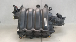 COLETOR ADMISSÃO FIAT TORO 1.8 2016 A 2020 FLEX 55273253