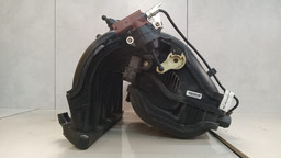 COLETOR ADMISSÃO FIAT TORO 1.8 2016 A 2020 FLEX 55273253