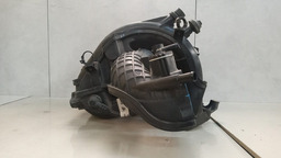 COLETOR ADMISSÃO FIAT TORO 1.8 2016 A 2020 FLEX 55273253