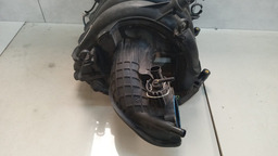 COLETOR ADMISSÃO FIAT TORO 1.8 2016 A 2020 FLEX 55273253