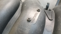 COLETOR ADMISSÃO FIAT TORO 1.8 2016 A 2020 FLEX 55273253