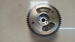 POLIA VARIÁVEL ESCAPE L.E. HYUNDAI SANTA FÉ 3.3 V6 2016