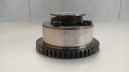 POLIA VARIÁVEL ESCAPE L.E. HYUNDAI SANTA FÉ 3.3 V6 2016