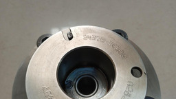 POLIA VARIÁVEL ESCAPE L.E. HYUNDAI SANTA FÉ 3.3 V6 2016