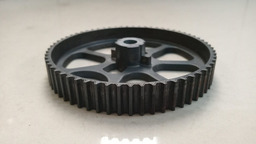 POLIA COMANDO AUDI VW A3 GOLF 1.4 TSI 2013 04E109111M