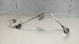 CANO FLAUTA COMBUSTÍVEL FORD FOCUS POWER SHIFT 2.0 2015