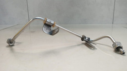 CANO FLAUTA COMBUSTÍVEL FORD FOCUS POWER SHIFT 2.0 2015