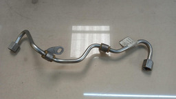 CANO COMBUSTÍVEL FORD FUSION TITANIUM 2.0 TURBO 2015