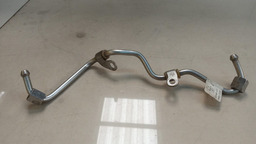 CANO COMBUSTÍVEL FORD FUSION TITANIUM 2.0 TURBO 2015