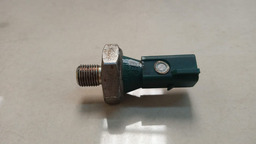 Sensor Pressão Óleo Vw Golf Tsi 1.4 2014 A 2016 036919081c